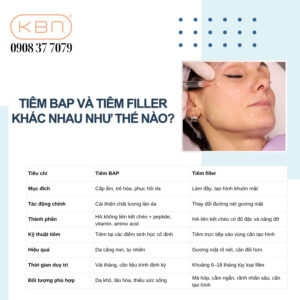 tiem-bap-co-phai-filler-khong