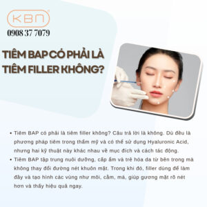 tiem-bap-co-phai-la-tiem-filler-khong