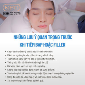 tiem-bap-khac-tiem-filler-nhu-the-nao