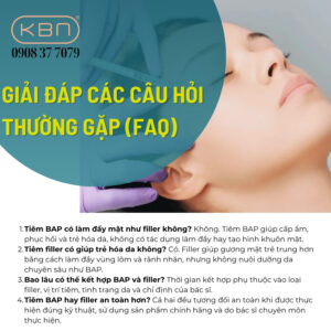 tiem-bap-va-filler
