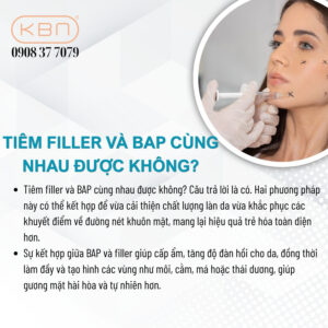 tiem-bap-va-filler-khac-nhau-nhu-the-nao