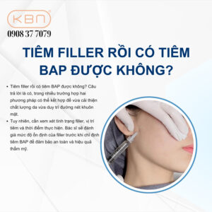 tiem-bap-va-tiem-filler