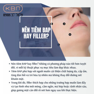 tiem-bap-va-tiem-filler-khac-nhau-nhu-the-nao