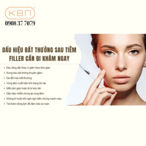 tiem-filler-bao-lau-duoc-dung-sua-rua-mat