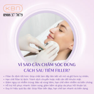 tiem-filler-bao-lau-duoc-rua-sua-rua-mat