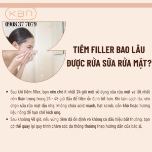 tiem-filler-bao-lau-duoc-skincare