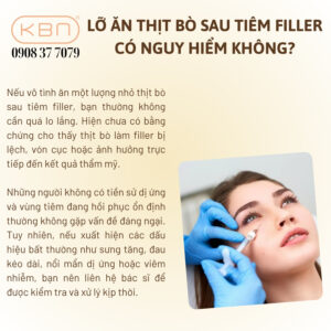 tiem-filler-bao-lau-thi-an-duoc-thit-bo