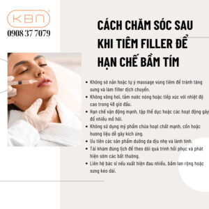 tiem-filler-bi-bam-bao-lau-thi-het
