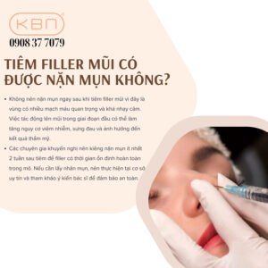 tiem-filler-cam-bao-lau-thi-nan-mun-duoc