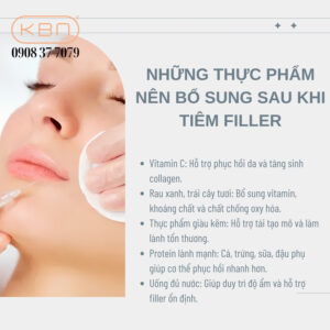 tiem-filler-co-an-duoc-thit-bo-khong