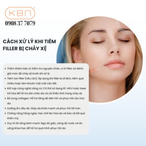tiem-filler-co-bi-gian-da-khong