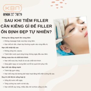 tiem-filler-co-chuom-da-duoc-khong