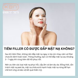 tiem-filler-co-dung-may-rua-mat-duoc-khong