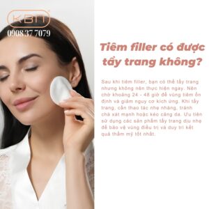 tiem-filler-co-duoc-dung-sua-rua-mat-khong