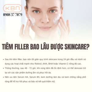 tiem-filler-co-duoc-massage-mat-khong