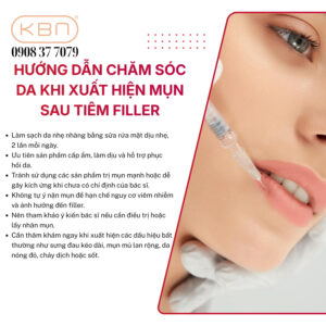 tiem-filler-co-duoc-nan-mun