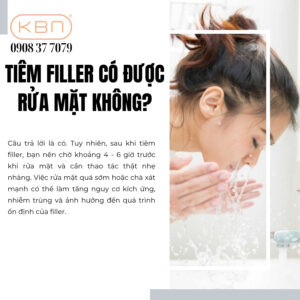 tiem-filler-co-duoc-rua-mat-khong