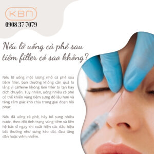 tiem-filler-co-duoc-uong-ca-phe-khong