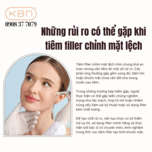 tiem-filler-co-het-lech-mat-khong