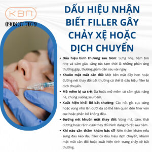 tiem-filler-co-lam-da-chay-xe-khong