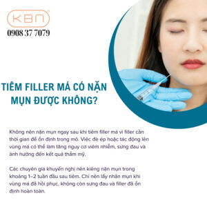 tiem-filler-co-nan-mun-duoc-khong