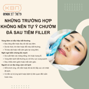 tiem-filler-co-nen-chuom-da-khong