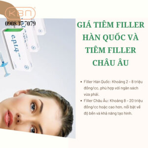 tiem-filler-han-quoc-co-tot-khong