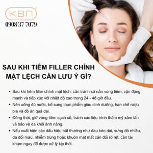 tiem-filler-khac-phuc-mat-lech