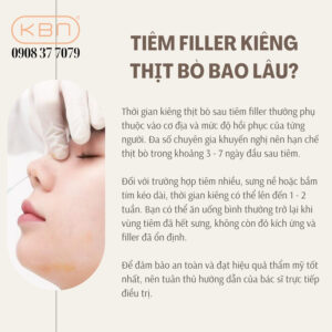 tiem-filler-kieng-thit-bo-bao-lau