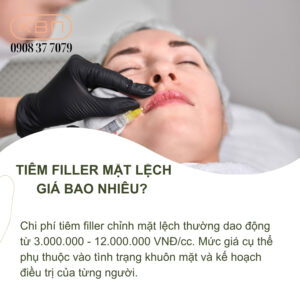 tiem-filler-lech-mat