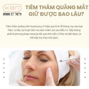 tiem-filler-mat-tham