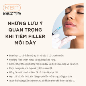 tiem-filler-moi-cho-nguoi-moi-day