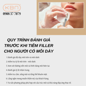 tiem-filler-moi-day-thanh-mong