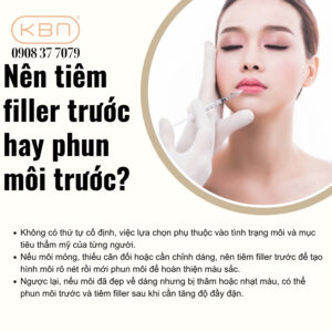 tiem-filler-moi-roi-co-phun-moi-duoc-khong