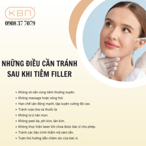 tiem-filler-nan-mun-duoc-khong