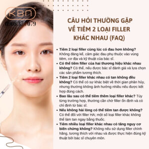 tiem-filler-nhieu-vung-tren-mat