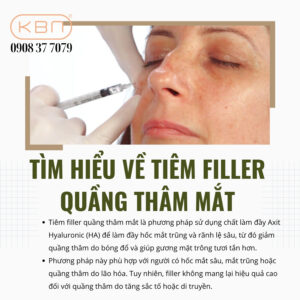 tiem-filler-quang-tham-mat
