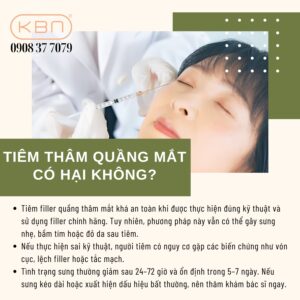 tiem-filler-tham-mat