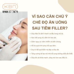 tiem-filler-uong-ca-phe