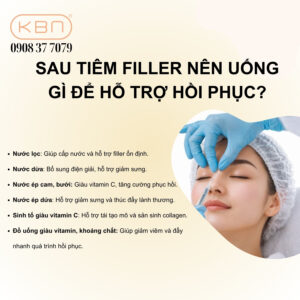 tiem-filler-uong-cafe-duoc-khong