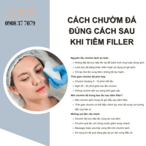 tiem-filler-xong-chuom-da-duoc-khong