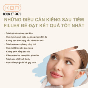 tiem-filler-xong-co-duoc-rua-mat-khong
