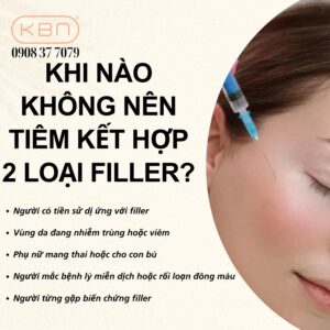 tiem-nhieu-loai-filler-khac-nhau