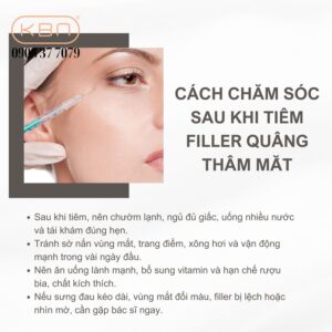 tiem-tham-quang-mat-giu-duoc-bao-lau