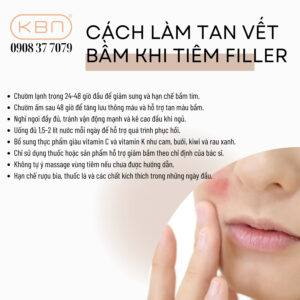 vet-tiem-filler-bi-bam-tim