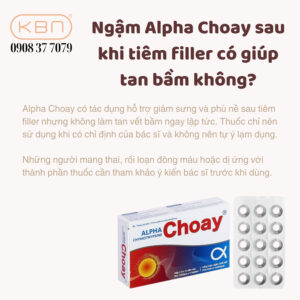 vi-sao-tiem-filler-bi-bam