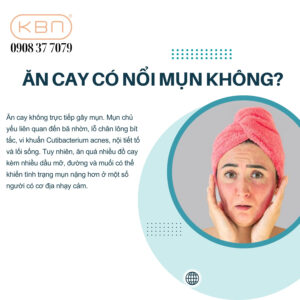 an-cay-co-noi-mun-khong