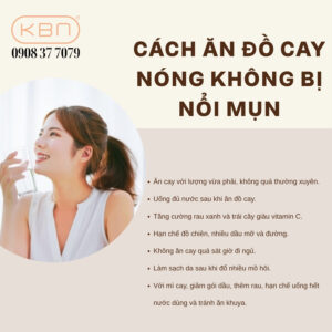 an-cay-co-tot-khong