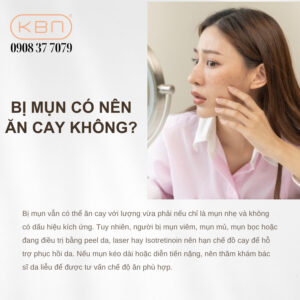an-mi-co-noi-mun-khong