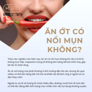 an-ot-co-noi-mun-khong